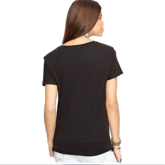 Denim & Supply Ralph Lauren - Picture 2 of 4